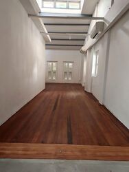 Prinsep Street (D7), Office #566772261